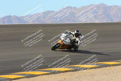 media/Nov-05-2022-SoCal Trackdays (Sat) [[f8d9b725ab]]/Bowl (1145am)/